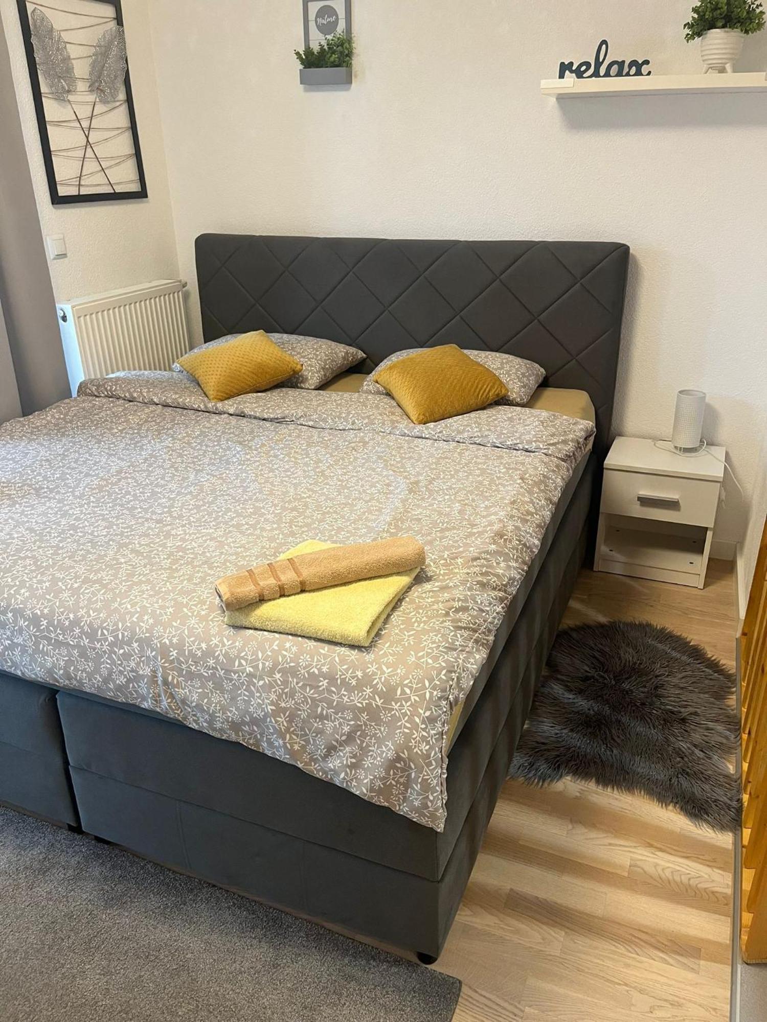 Studio Apartman Implex Apartment Dakovo Ngoại thất bức ảnh